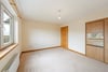 6 Reaper Lane, Anstruther, Fife, KY10 3FR - Picture #21