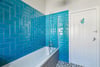 Langcroft, Buchanan Castle Estate, Drymen, Glasgow, G63 0HX - Picture #22