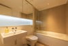 Flat 9, 15 Simpson Loan, Edinburgh, Midlothian, EH3 9GB - Picture #12