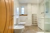 84 Kelvin Court, Kelvinside, Glasgow, G12 0AH - Picture #16
