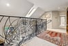 High Housecraigs, 144 Eaglesham Road, Clarkston, Glasgow, East Renfrewshire, G76 8RP - Picture #43