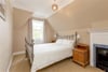 Northfield, 550 Lanark Road West, Balerno, EH14 7BW - Picture #27