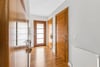 Penthouse 3/3 Buchanan Gardens, 110 West Nile Street, Glasgow City, G1 2QA - Picture #18