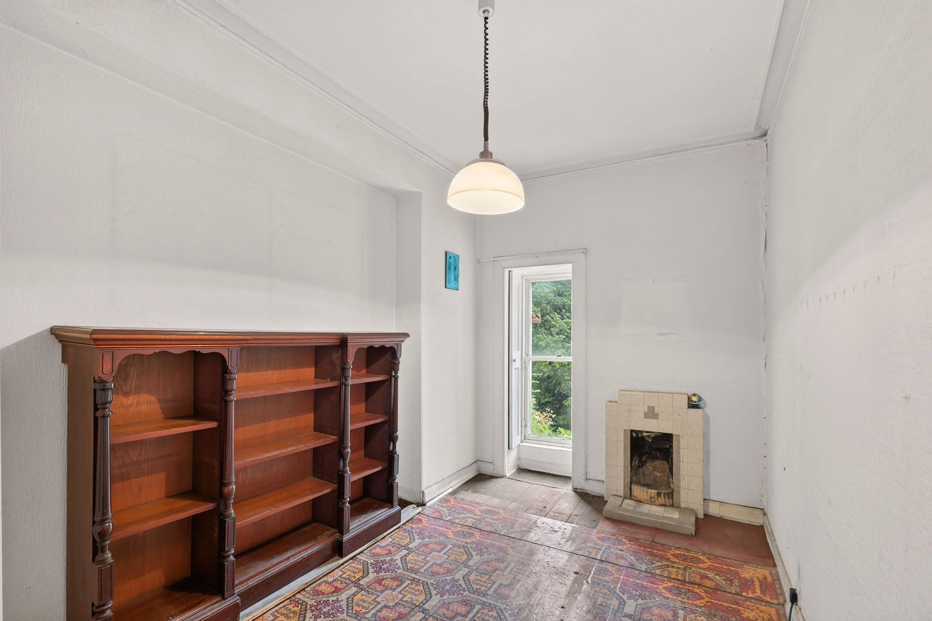 Wilkieston Manse, Wilkieston, EH27 8BB - Picture #8
