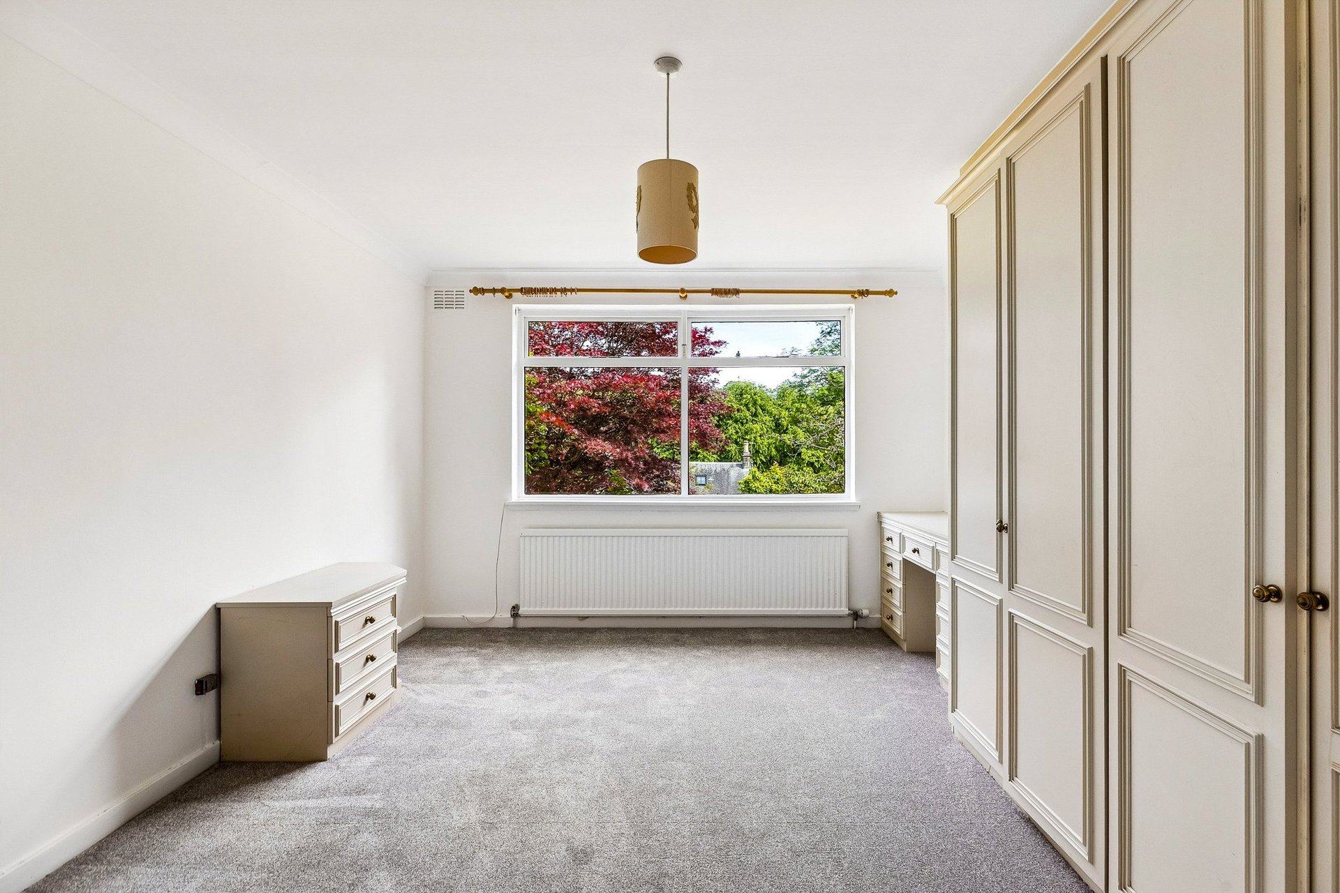 6 Craigmillar Avenue, Milngavie, G62 8AU - Picture #16