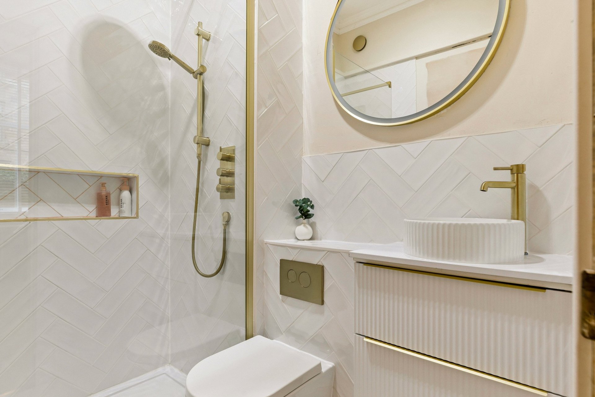 0/2, 170 Prospecthill Road, Mount Florida, Glasgow, G42 9LH - Picture #24