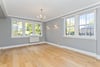 26/2 Inverleith Place, Edinburgh, Midlothian, EH3 5QB - Picture #4