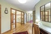 52 Craigie Hill, Drumoig, Leuchars, St. Andrews, KY16 0NA - Picture #14