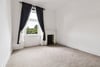 3/2, 3 Queens Park Avenue, Queens Park, Glasgow, G42 8BX - Picture #18