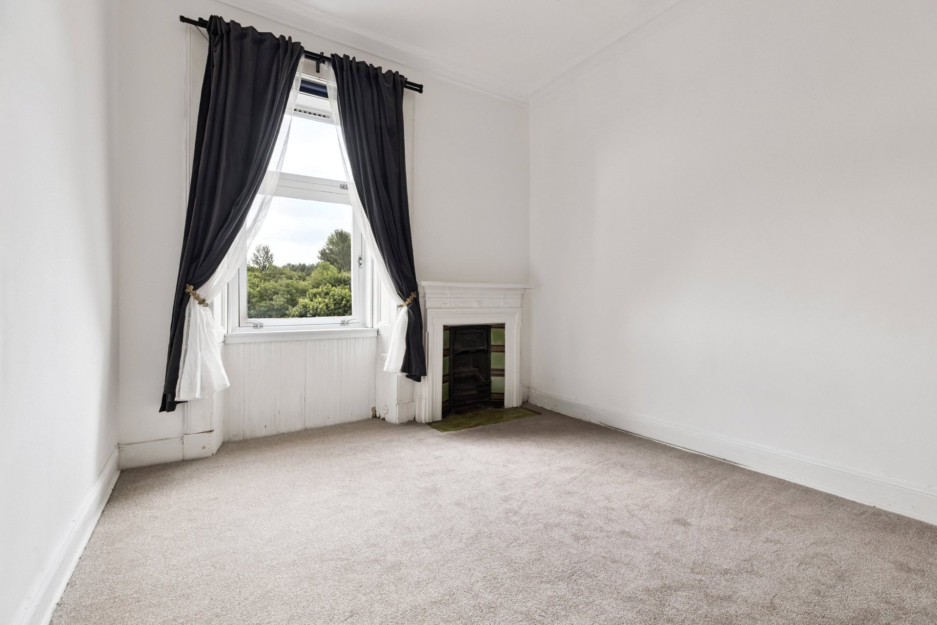 3/2, 3 Queens Park Avenue, Queens Park, Glasgow, G42 8BX - Picture #18