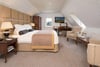 Cringletie House Hotel, Scottish Borders, EH45 8PL - Picture #10