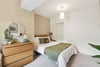 28 Selborne Road, Jordanhill, Glasgow, G13 1QG - Picture #23