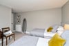 Flat 2, 7 George Terrace, St. Monans, Anstruther, Fife, KY10 2AY - Picture #20