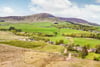 Westburn, Millrig Road, Wiston, Biggar, South Lanarkshire, ML12 6HT - Picture #58