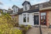 24 Lennox Avenue, Scotstoun, Glasgow, G14 9HG - Picture #1