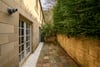 3 Cumberland Street South West Lane, Edinburgh, EH3 6RB - Picture #13