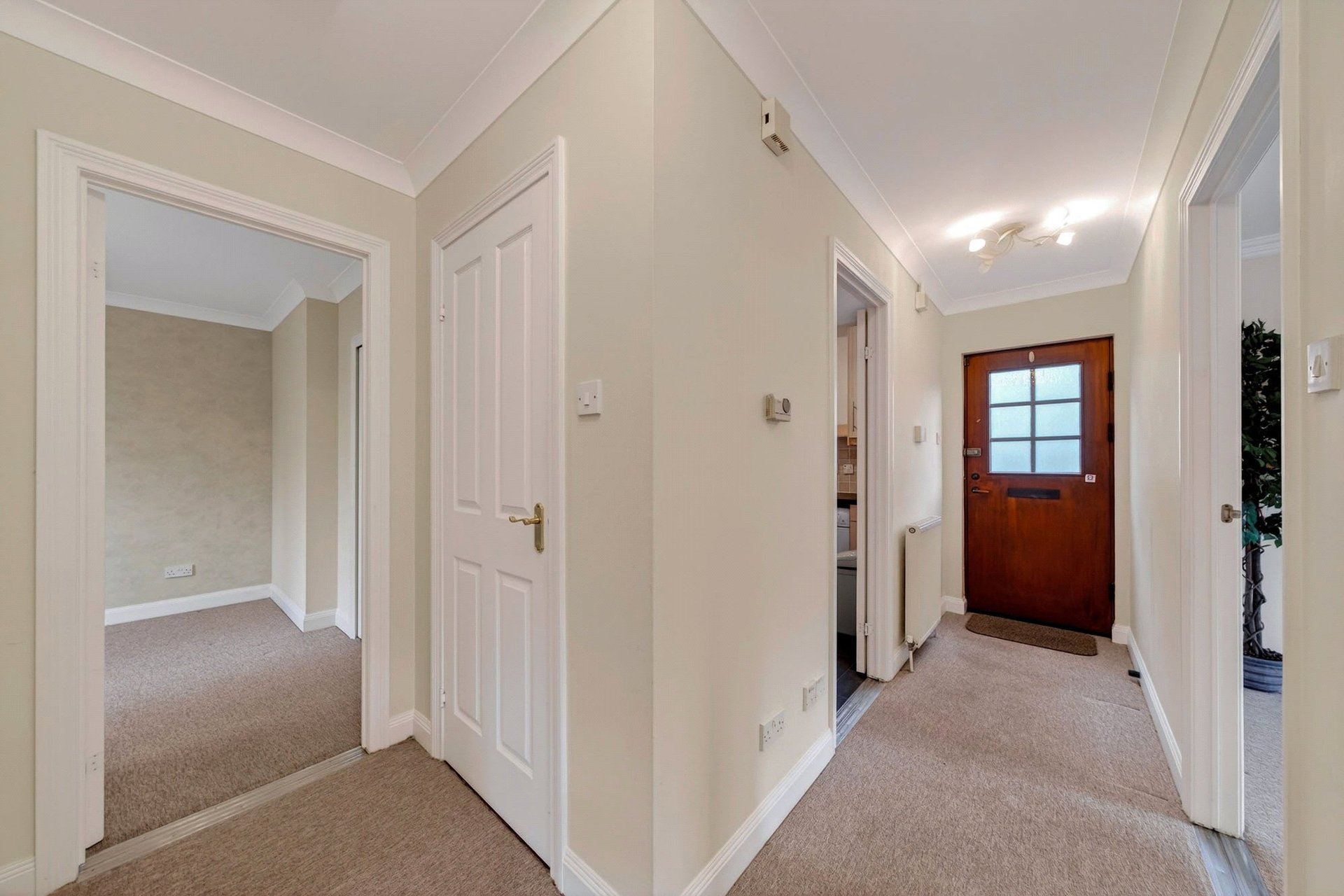 24 Bavelaw Green, Balerno, EH14 7GD - Picture #19