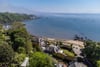 The Elms, The Shore, Aberdour, Burntisland, KY3 0TY - Picture #28