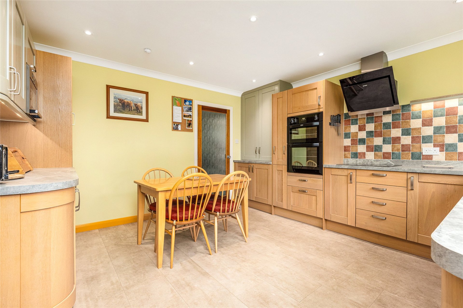 1 Briarwell Lane, Milngavie, G62 6BB - Picture #11