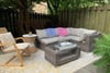 53 Hector Road, Shawlands, Glasgow, G41 3QD - Picture #28