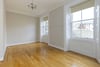 76/2 Constitution Street, Leith, Edinburgh, EH6 6RP - Picture #4