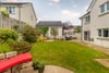 1 Hillfield Drive, Newton Mearns, Glasgow, G77 6GD - Picture #43