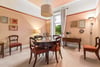 9 Campbell Drive, Bearsden, G61 4NF - Picture #9