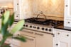 2f, 3 Great Stuart Street, Edinburgh, EH3 6AP - Picture #10