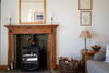 Belwood Barns, Penicuik, Midlothian, EH26 0NW - Picture #5