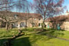 Rowan Cottage, Carvenom, Anstruther, KY10 3JU - Picture #3