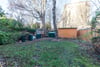 2/3 Bonnington Avenue, Edinburgh, EH6 5QH - Picture #18