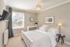 3/4 Western Gardens, Murrayfield, Edinburgh, EH12 5QD - Picture #15