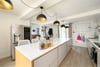 Innerwick House, Main Street, Innerwick, Dunbar, East Lothian, EH42 1SE - Picture #11