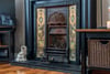 Woodpark House, Ceres, Cupar, Fife, KY15 5QG - Picture #10