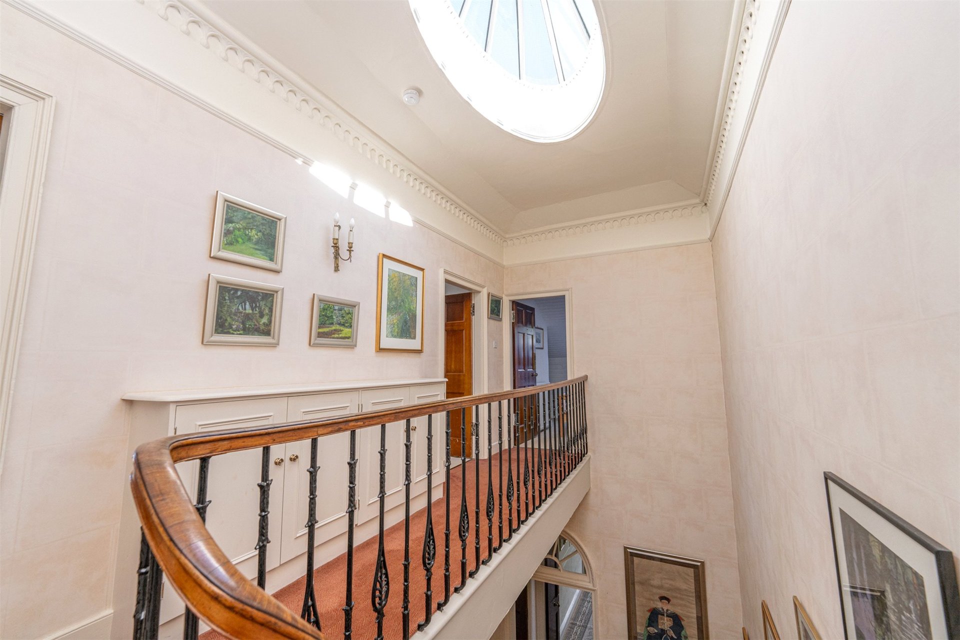 4 India Street, Edinburgh, EH3 6EZ - Picture #22