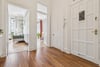 Flat 1/1, 461 Tantallon Road, Shawlands, Glasgow, G41 3HT - Picture #2