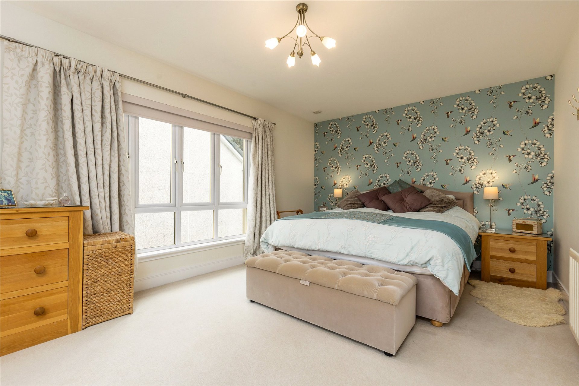 5 Pilmuir Grove, Balerno, Midlothian, EH14 7FD - Picture #14