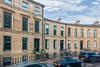 Ground Floor, 13 Belmont Crescent, Kelvinbridge, Glasgow, G12 8EU - Picture #25