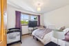 35 Edzell Drive, Newton Mearns, Glasgow, East Renfrewshire, G77 5QX - Picture #33