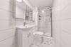 Flat 3, 25 Hillhead Street, Hillhead, Glasgow, G12 8PX - Picture #27