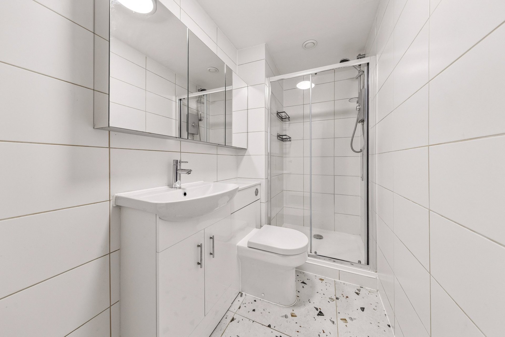 Flat 3, 25 Hillhead Street, Hillhead, Glasgow, G12 8PX - Picture #27
