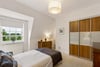 9 Killearn House, Killearn, G63 9QH - Picture #23