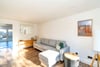 36 Seton View, Port Seton, Prestonpans, East Lothian, EH32 0TX - Picture #6