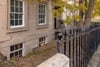 Garden Flat, 48A Buccleuch Street, Garnethill, G3 6PQ - Picture #29