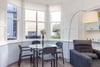 21/1 Perth Street, Edinburgh, Midlothian, EH3 5DW - Picture #5
