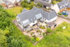 St Blanes House, Mayfield, Cupar, Fife, KY15 5NU - Picture #13