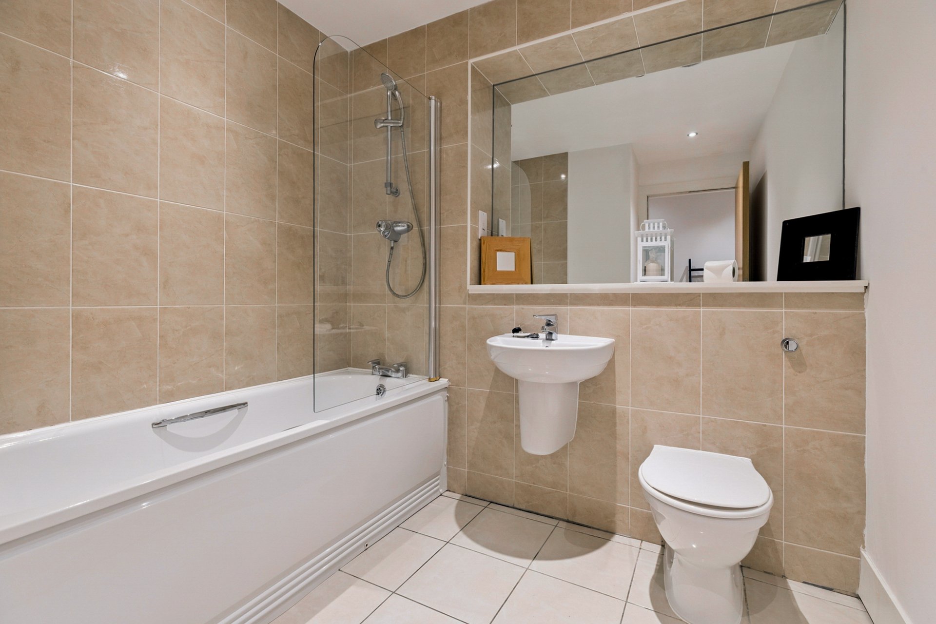 2/6, 31 Virginia Street, Glasgow, Glasgow City, G1 1TE - Picture #9