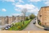 Flat 14, 35 Lynedoch Street, Glasgow, Glasgow City, G3 6AA - Picture #7