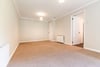0/2, 11 Riverview Drive, Glasgow, Glasgow City, G5 8ER - Picture #3