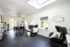 Neish House, St. Fillans, Crieff, Perthshire, PH6 2NF - Picture #9